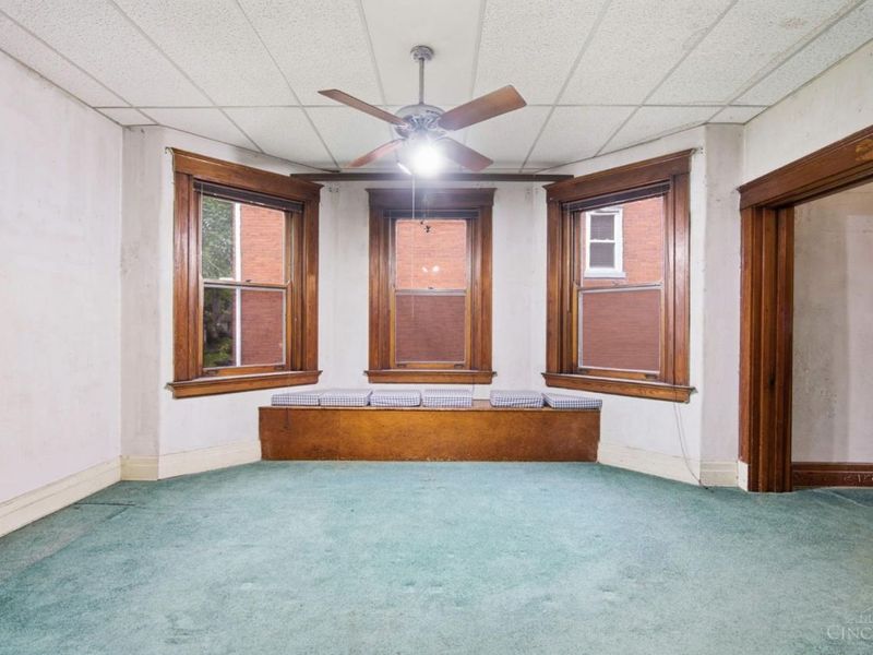 1636 Elkton Place, Cincinnati, OH 45224 Photo 19