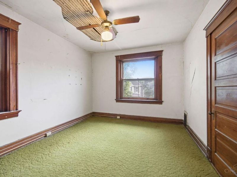 1636 Elkton Place, Cincinnati, OH 45224 Photo 31