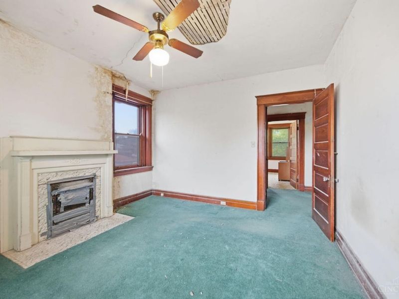 1636 Elkton Place, Cincinnati, OH 45224 Photo 35