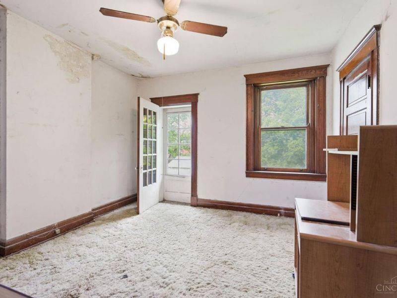 1636 Elkton Place, Cincinnati, OH 45224 Photo 36