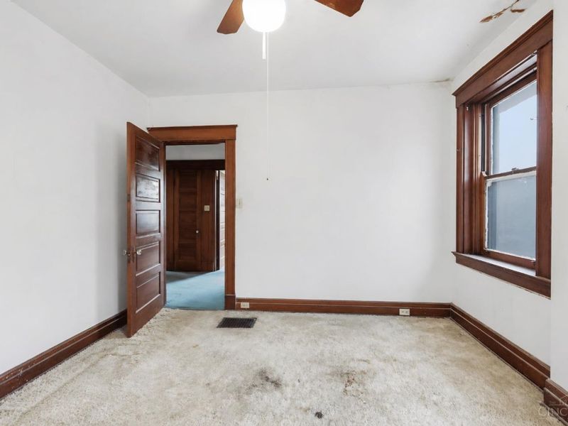 1636 Elkton Place, Cincinnati, OH 45224 Photo 37