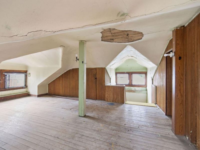 1636 Elkton Place, Cincinnati, OH 45224 Photo 40