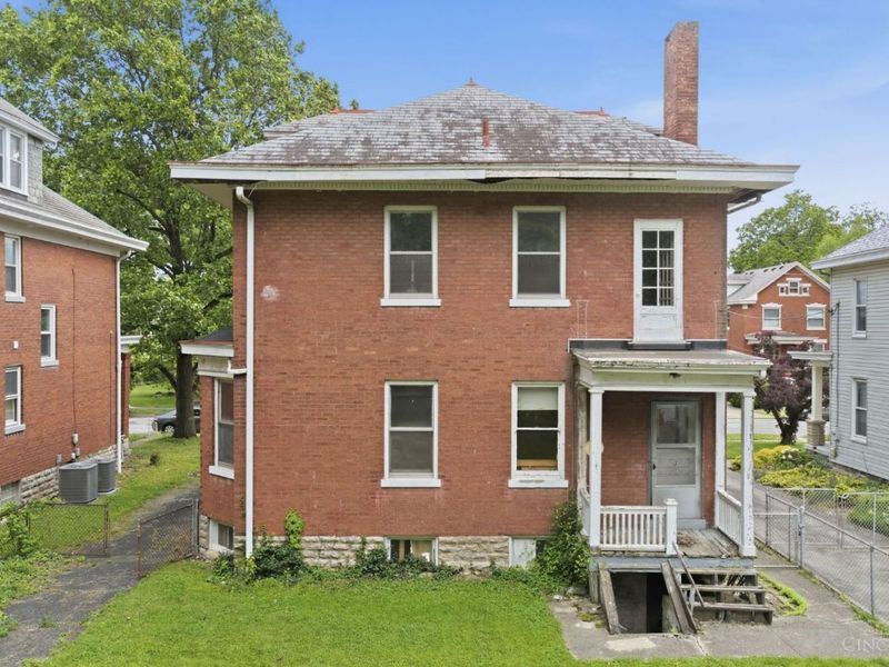 1636 Elkton Place, Cincinnati, OH 45224 Photo 42
