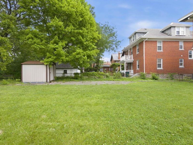 1636 Elkton Place, Cincinnati, OH 45224 Photo 43