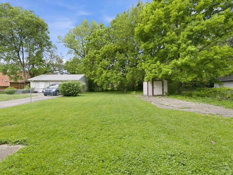 1636 Elkton Place, Cincinnati, OH 45224 Photo 44