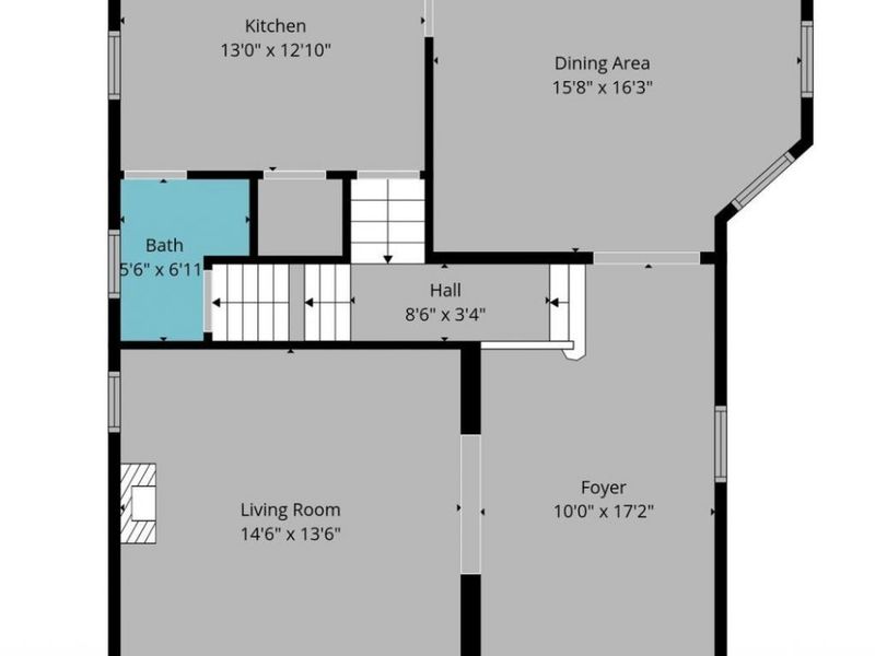 1636 Elkton Place, Cincinnati, OH 45224 Photo 46