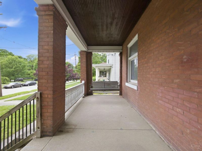 1636 Elkton Place, Cincinnati, OH 45224 Photo 6