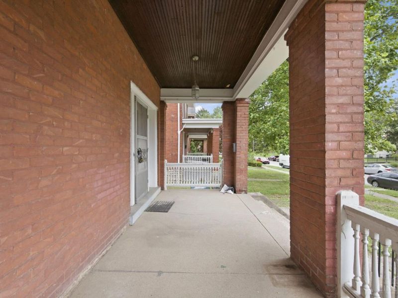 1636 Elkton Place, Cincinnati, OH 45224 Photo 7