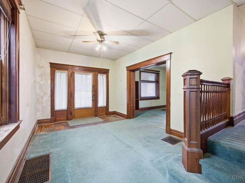 1636 Elkton Place, Cincinnati, OH 45224 Photo 9