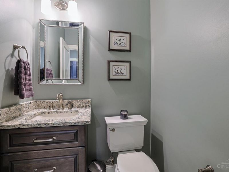 9675 Lakeside Estates Drive, Symmes Township, OH 45140 Photo 45