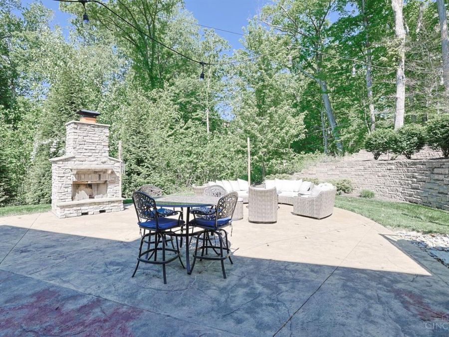 Property Image 57