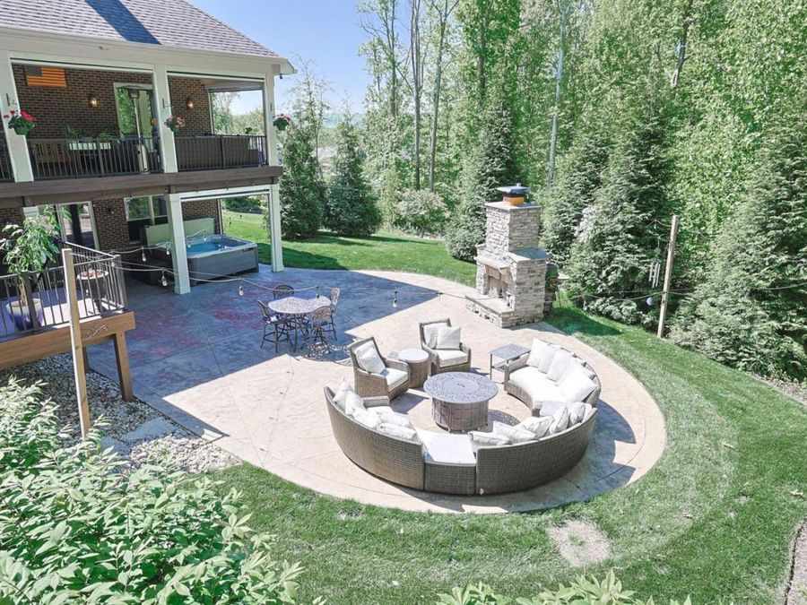 Property Image 58