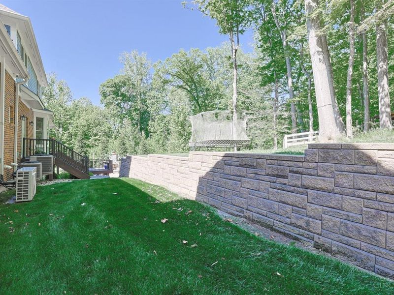 9675 Lakeside Estates Drive, Symmes Township, OH 45140 Photo 58