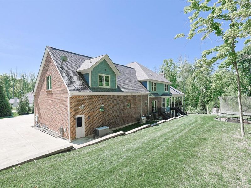 9675 Lakeside Estates Drive, Symmes Township, OH 45140 Photo 59