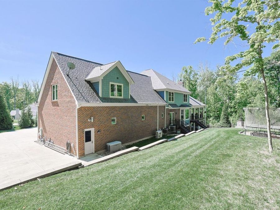 Property Image 60