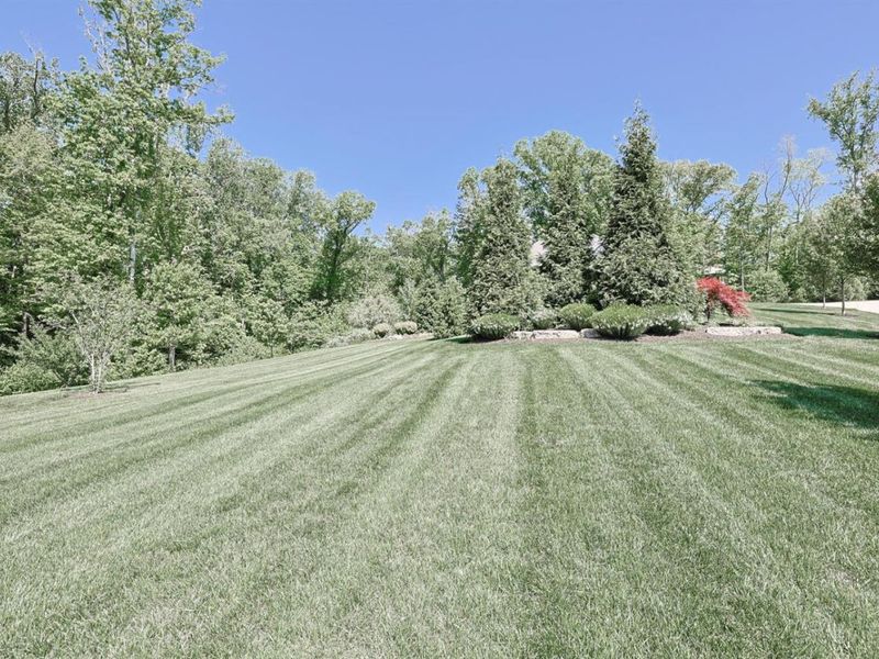 9675 Lakeside Estates Drive, Symmes Township, OH 45140 Photo 60