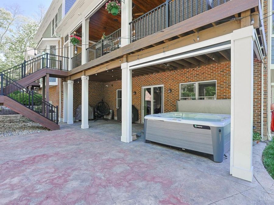 Property Image 62