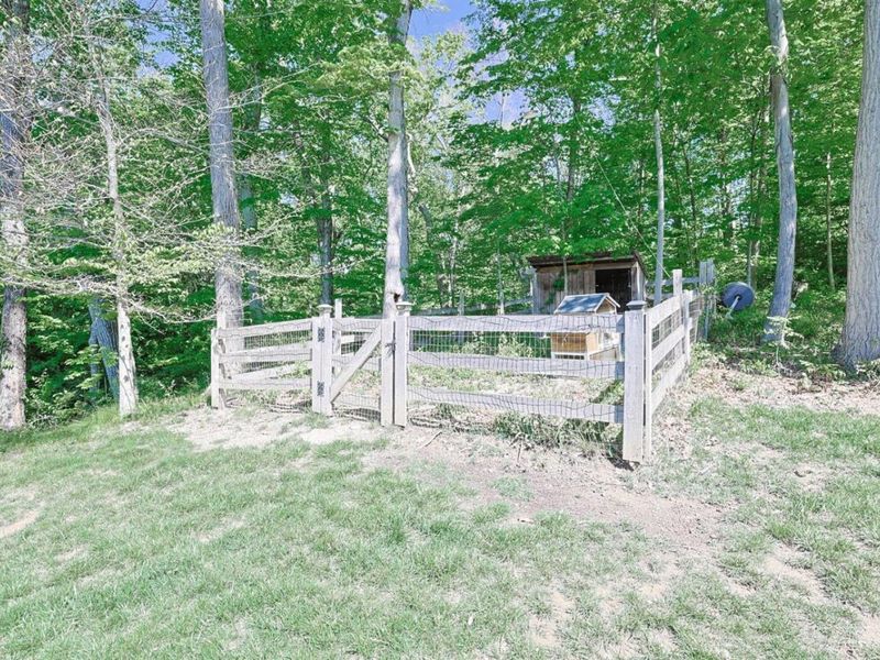 9675 Lakeside Estates Drive, Symmes Township, OH 45140 Photo 63