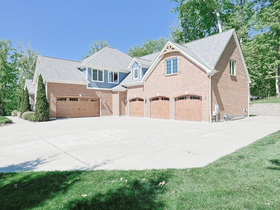 Property Image 66