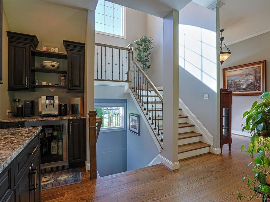 Property Image 67