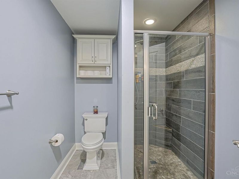 9675 Lakeside Estates Drive, Symmes Township, OH 45140 Photo 68