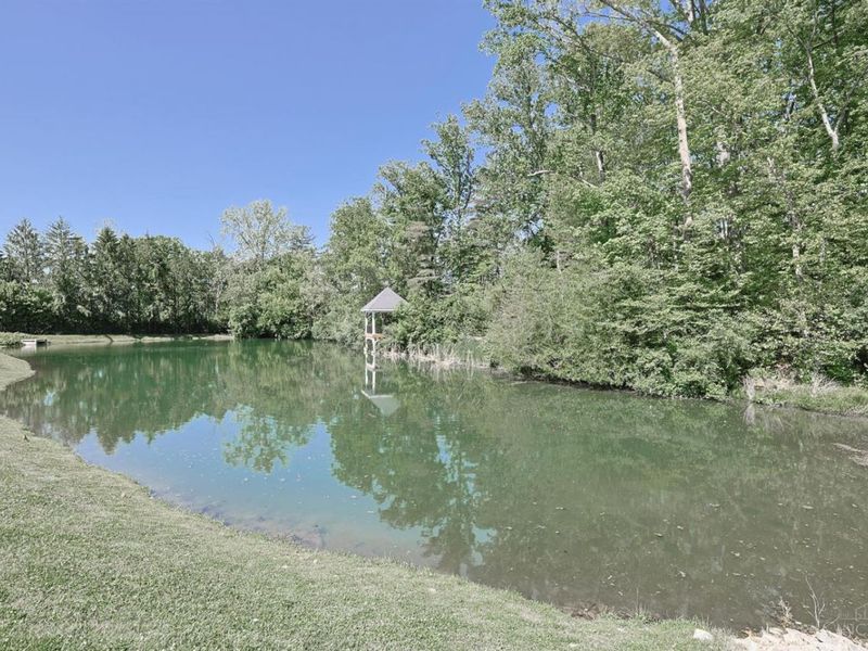 9675 Lakeside Estates Drive, Symmes Township, OH 45140 Photo 78