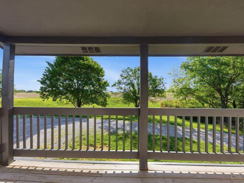 1976 Shinkles Ridge Road, Lewis Twp, OH 45121 Photo 12