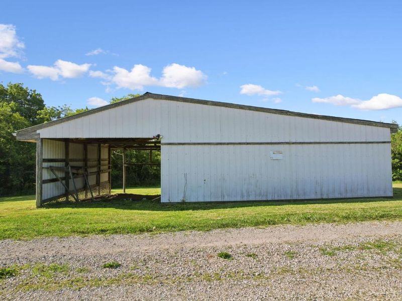 1976 Shinkles Ridge Road, Lewis Twp, OH 45121 Photo 15