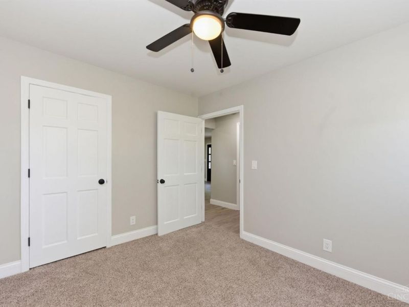1976 Shinkles Ridge Road, Lewis Twp, OH 45121 Photo 19