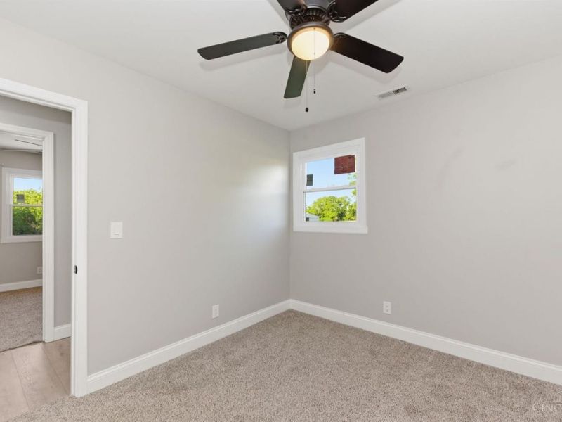 1976 Shinkles Ridge Road, Lewis Twp, OH 45121 Photo 20