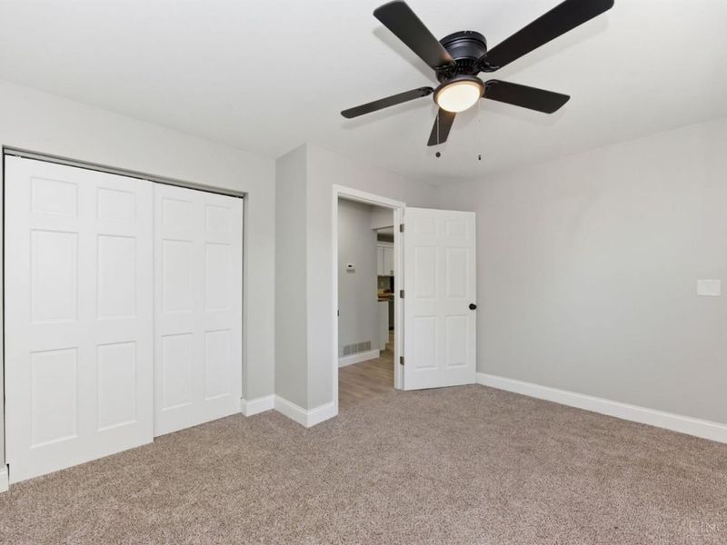 1976 Shinkles Ridge Road, Lewis Twp, OH 45121 Photo 21