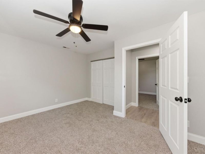 1976 Shinkles Ridge Road, Lewis Twp, OH 45121 Photo 22