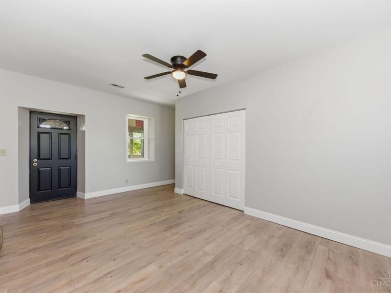 1976 Shinkles Ridge Road, Lewis Twp, OH 45121 Photo 26