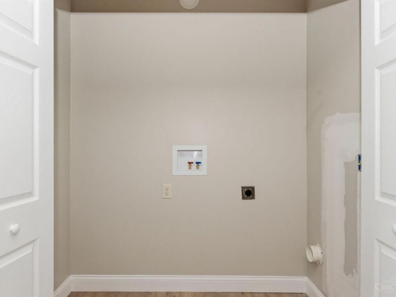 1976 Shinkles Ridge Road, Lewis Twp, OH 45121 Photo 27
