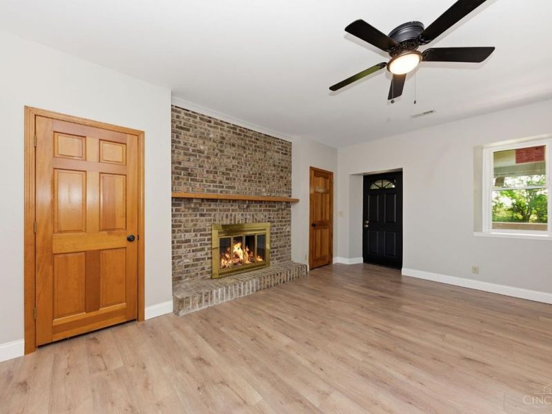 1976 Shinkles Ridge Road, Lewis Twp, OH 45121 Photo 28