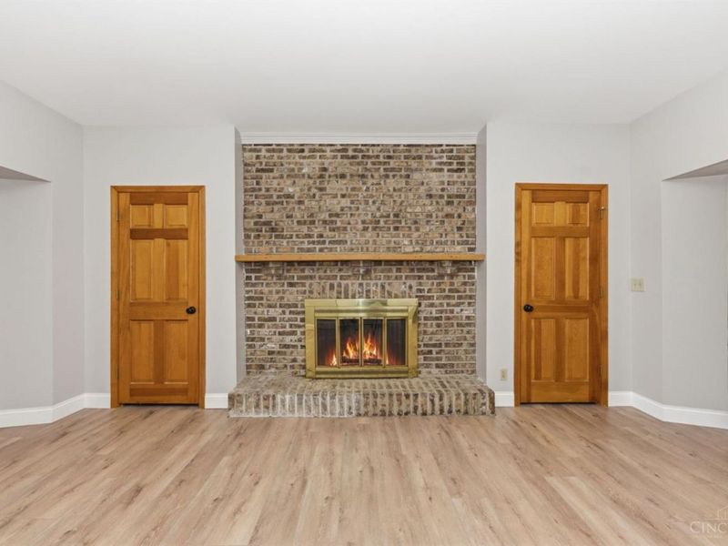 1976 Shinkles Ridge Road, Lewis Twp, OH 45121 Photo 29