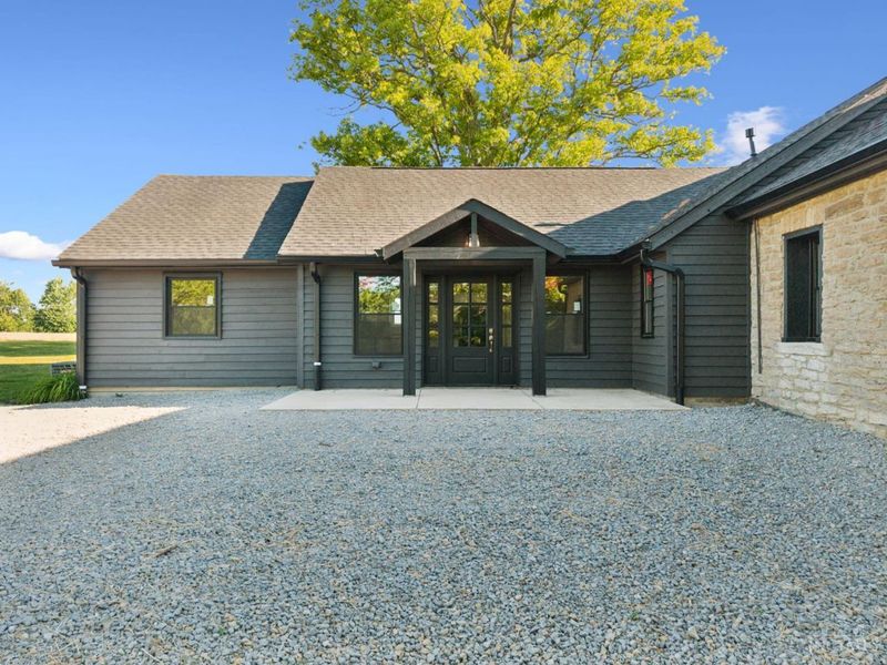 1976 Shinkles Ridge Road, Lewis Twp, OH 45121 Photo 3