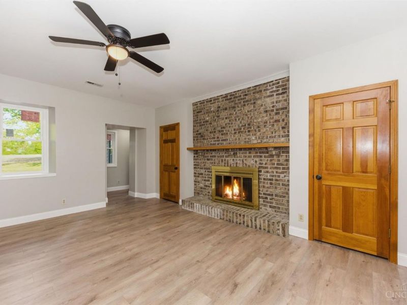 1976 Shinkles Ridge Road, Lewis Twp, OH 45121 Photo 30