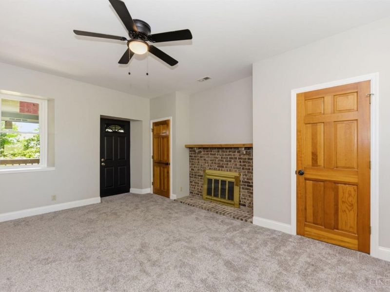 1976 Shinkles Ridge Road, Lewis Twp, OH 45121 Photo 34