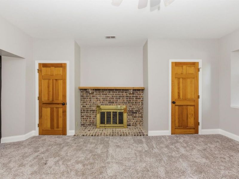 1976 Shinkles Ridge Road, Lewis Twp, OH 45121 Photo 35