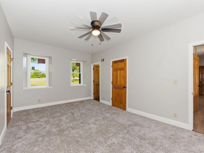 1976 Shinkles Ridge Road, Lewis Twp, OH 45121 Photo 36