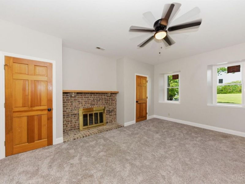 1976 Shinkles Ridge Road, Lewis Twp, OH 45121 Photo 37