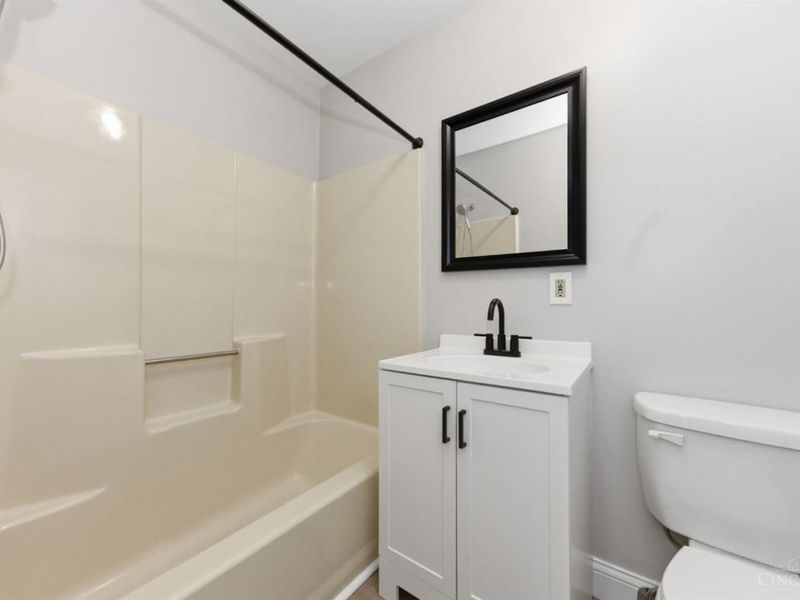 1976 Shinkles Ridge Road, Lewis Twp, OH 45121 Photo 38