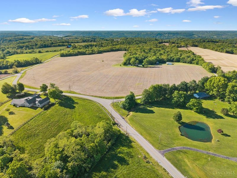 1976 Shinkles Ridge Road, Lewis Twp, OH 45121 Photo 46