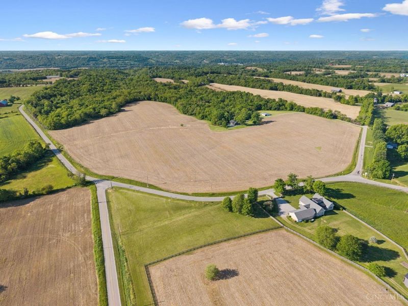 1976 Shinkles Ridge Road, Lewis Twp, OH 45121 Photo 47