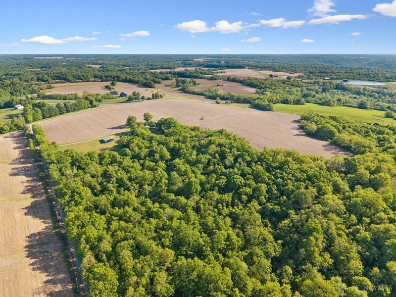 1976 Shinkles Ridge Road, Lewis Twp, OH 45121 Photo 50