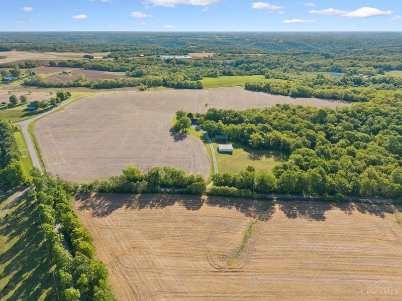 1976 Shinkles Ridge Road, Lewis Twp, OH 45121 Photo 51