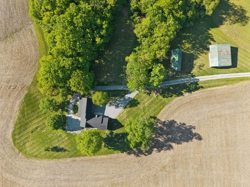1976 Shinkles Ridge Road, Lewis Twp, OH 45121 Photo 53
