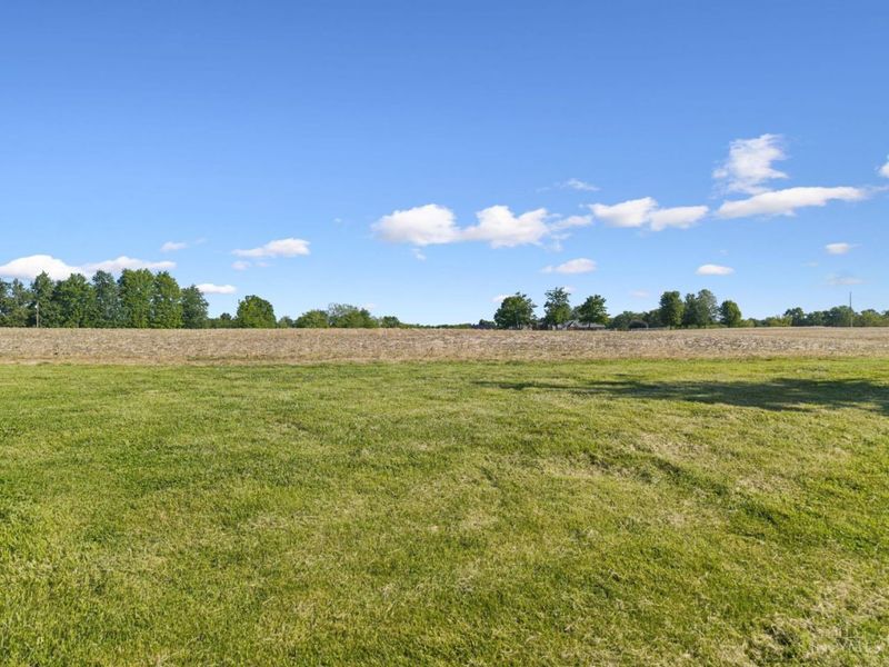 1976 Shinkles Ridge Road, Lewis Twp, OH 45121 Photo 54
