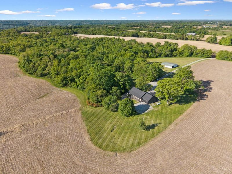 1976 Shinkles Ridge Road, Lewis Twp, OH 45121 Photo 55